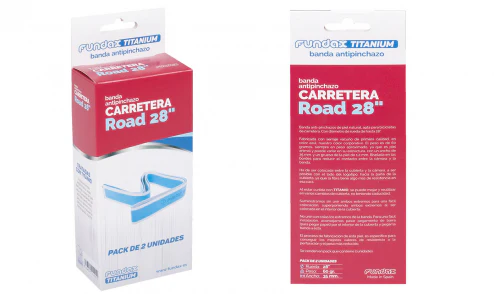 Imagen del producto 2