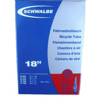 Imagen del producto 59