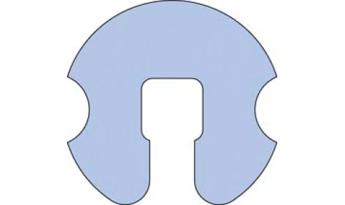 Imagen del producto 5