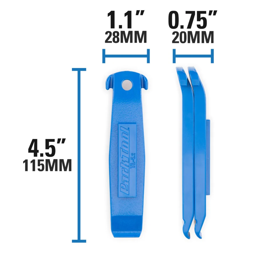 Imagen del producto 5