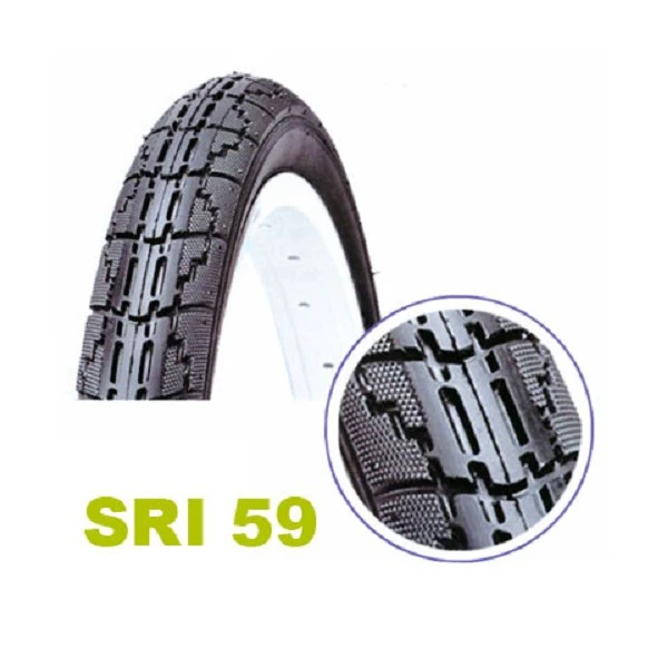 Imagen del producto 3