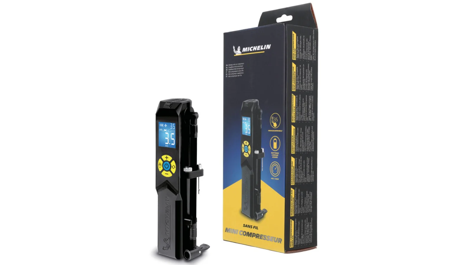 Miniatura 1